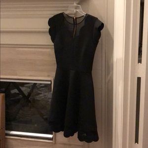 Ted Baker London Dress